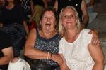 2026 07 18 Alfortville 129
